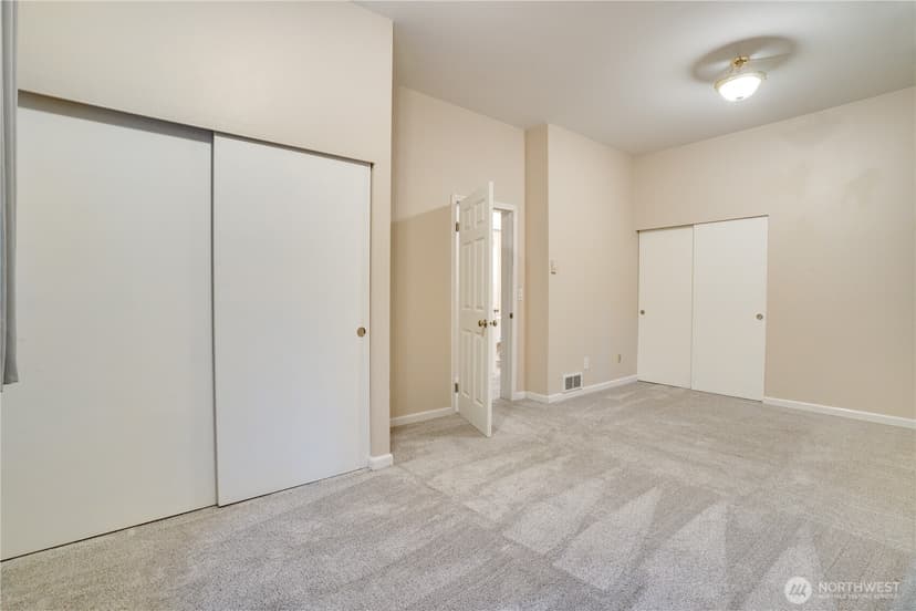 Property photo for 5709 69th Avenue Ct W, University Place photo 32