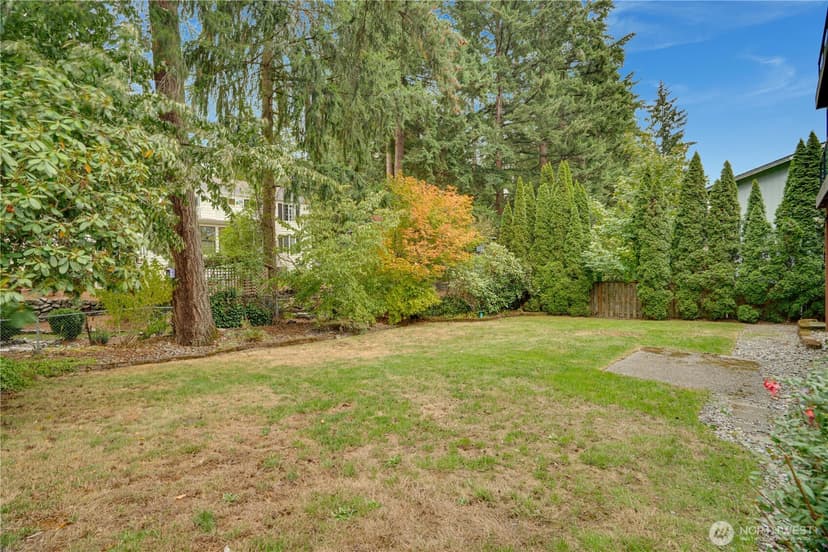 Property photo for 5709 69th Avenue Ct W, University Place photo 35