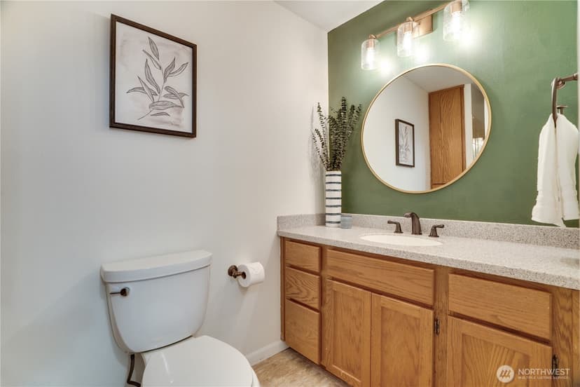 Property photo for 5709 69th Avenue Ct W, University Place photo 12