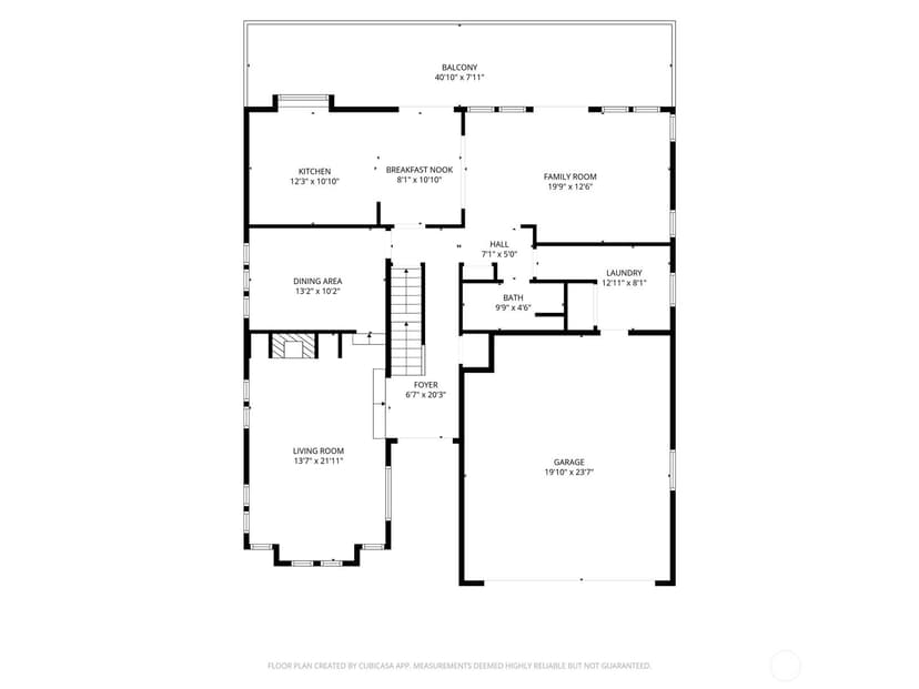 Property photo for 5709 69th Avenue Ct W, University Place photo 26