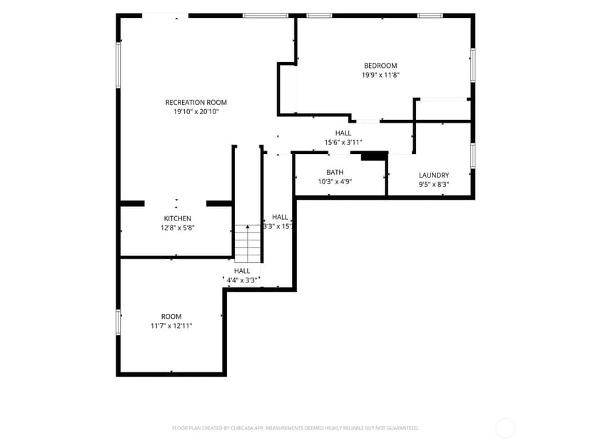 Property photo for 5709 69th Avenue Ct W, University Place photo 28
