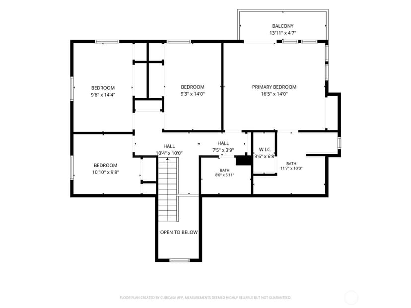 Property photo for 5709 69th Avenue Ct W, University Place photo 27
