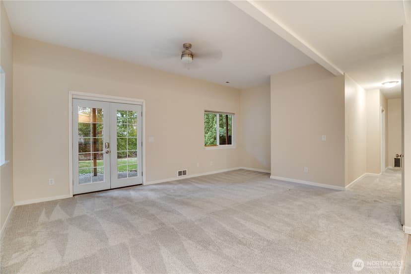 Property photo for 5709 69th Avenue Ct W, University Place photo 29