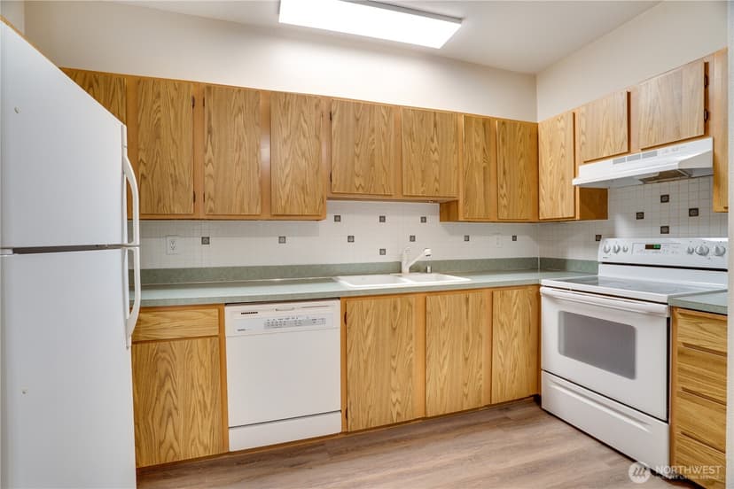 Property photo for 5709 69th Avenue Ct W, University Place photo 30