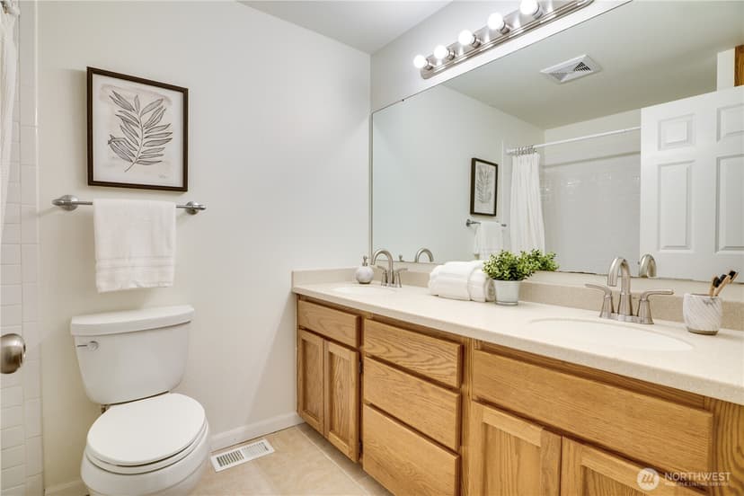 Property photo for 5709 69th Avenue Ct W, University Place photo 25