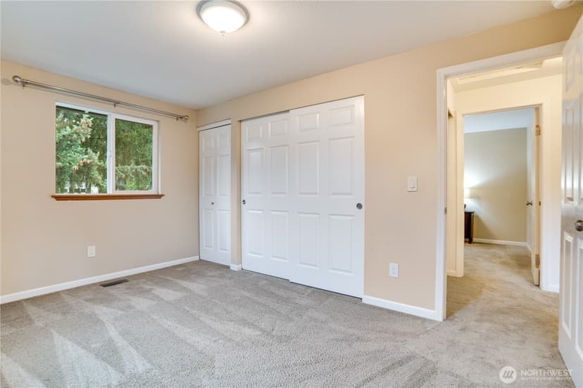 Property photo for 5709 69th Avenue Ct W, University Place photo 24