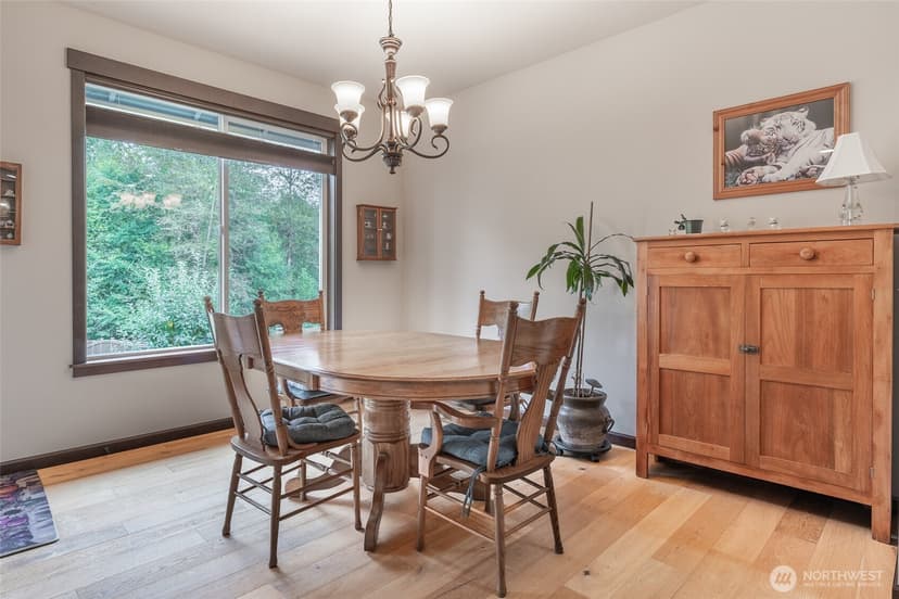 Property photo for 16827 114th Drive NE, Arlington photo 14