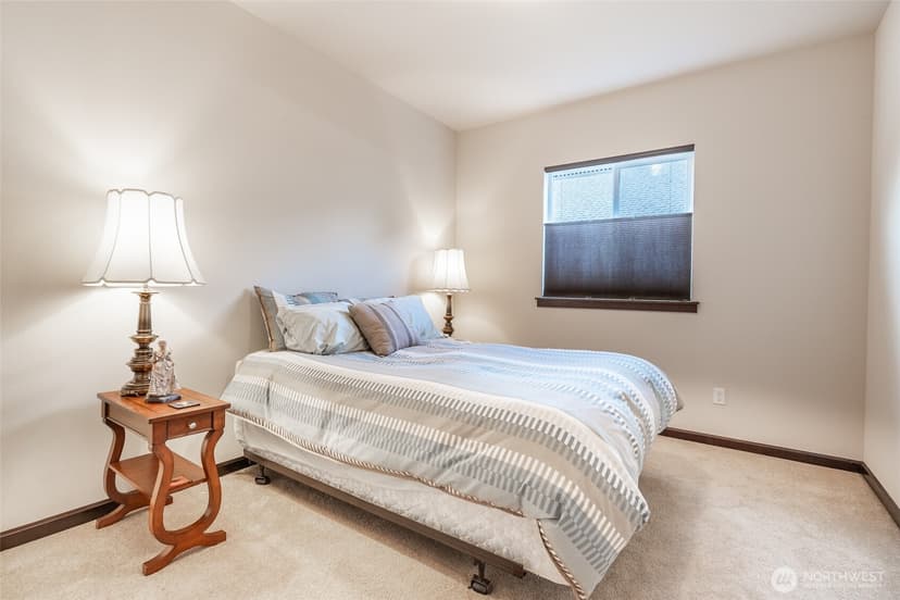 Property photo for 16827 114th Drive NE, Arlington photo 27