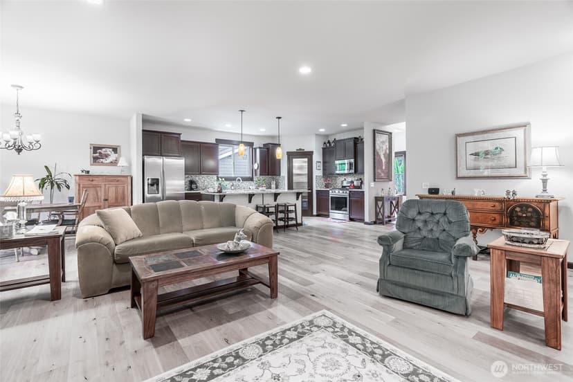 Property photo for 16827 114th Drive NE, Arlington photo 18