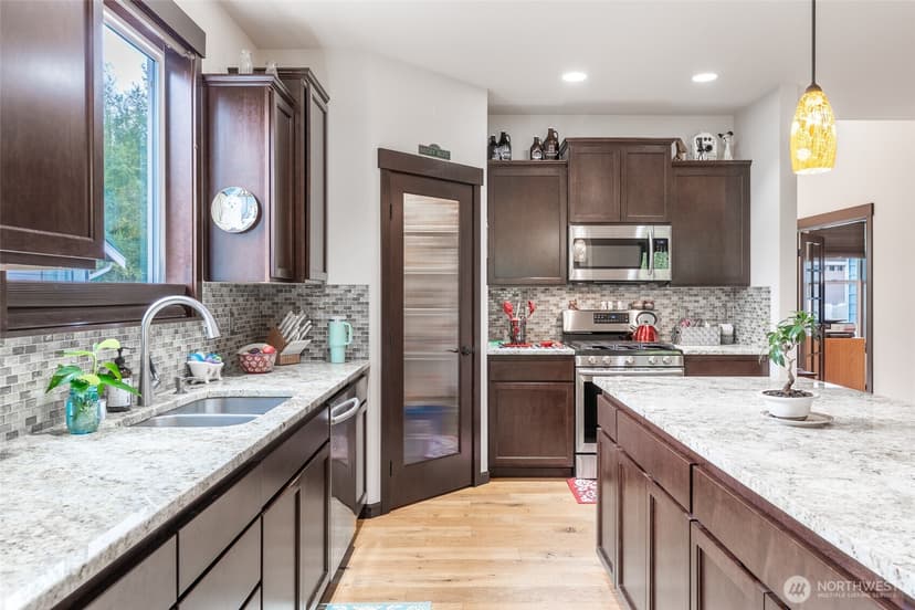Property photo for 16827 114th Drive NE, Arlington photo 10