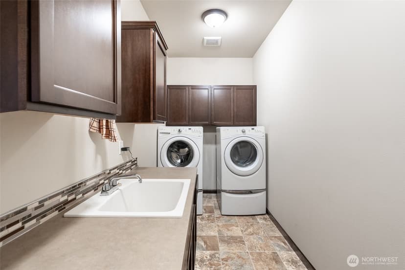 Property photo for 16827 114th Drive NE, Arlington photo 19