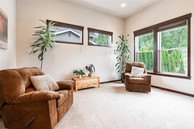 Property photo for 16827 114th Drive NE, Arlington photo 5