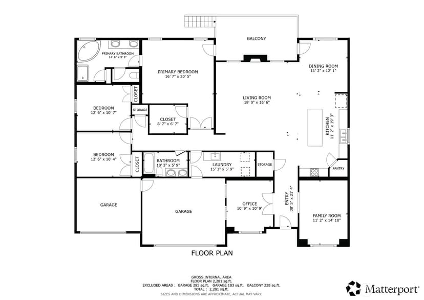 Property photo for 16827 114th Drive NE, Arlington photo 34