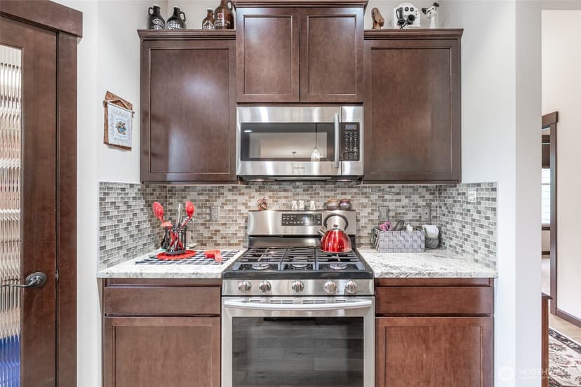 Property photo for 16827 114th Drive NE, Arlington photo 12