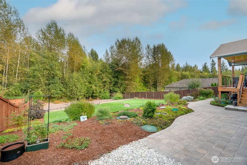 Property photo for 16827 114th Drive NE, Arlington photo 36