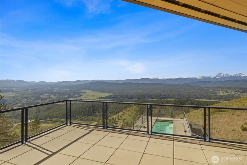 Property photo for 3653 Hart Road, Cle Elum photo 12