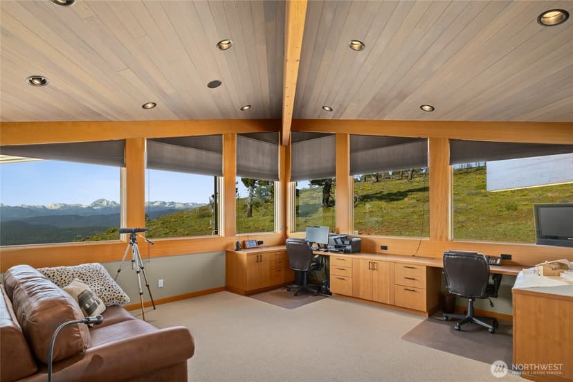 Property photo for 3653 Hart Road, Cle Elum photo 21