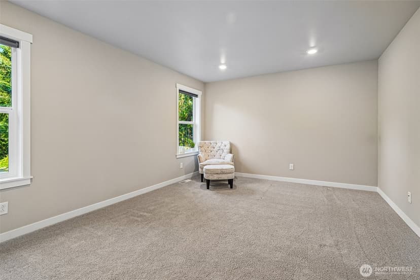 Property photo for 30235 117th Court SE, Auburn photo 18