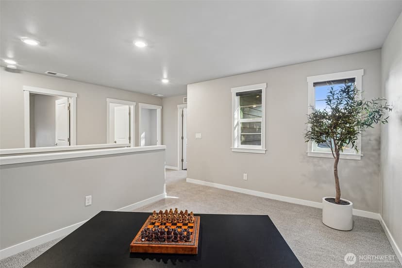 Property photo for 30235 117th Court SE, Auburn photo 17