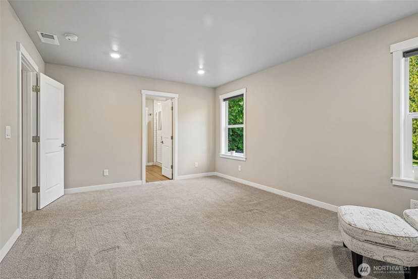 Property photo for 30235 117th Court SE, Auburn photo 19