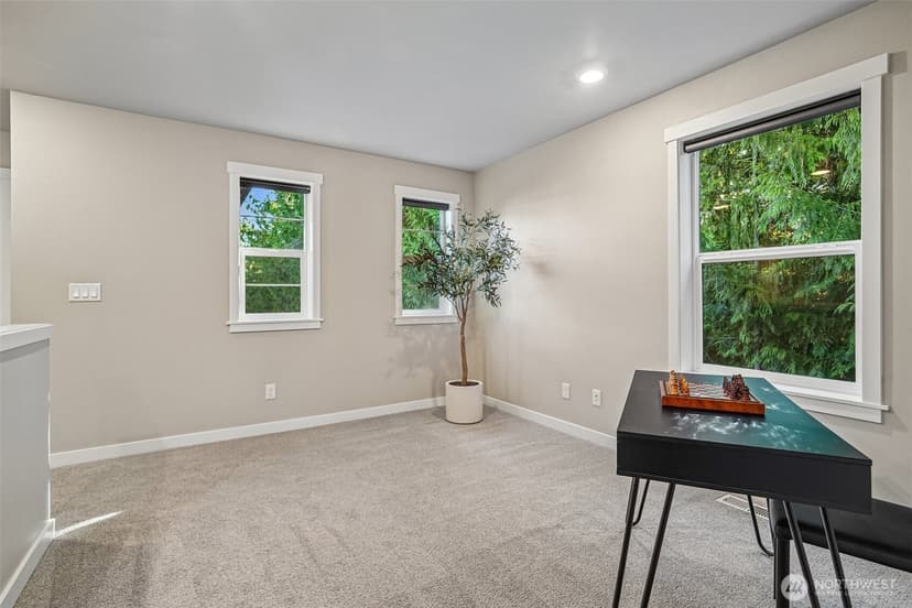 Property photo for 30235 117th Court SE, Auburn photo 16