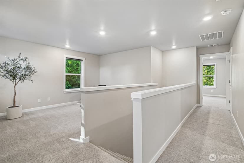 Property photo for 30235 117th Court SE, Auburn photo 15