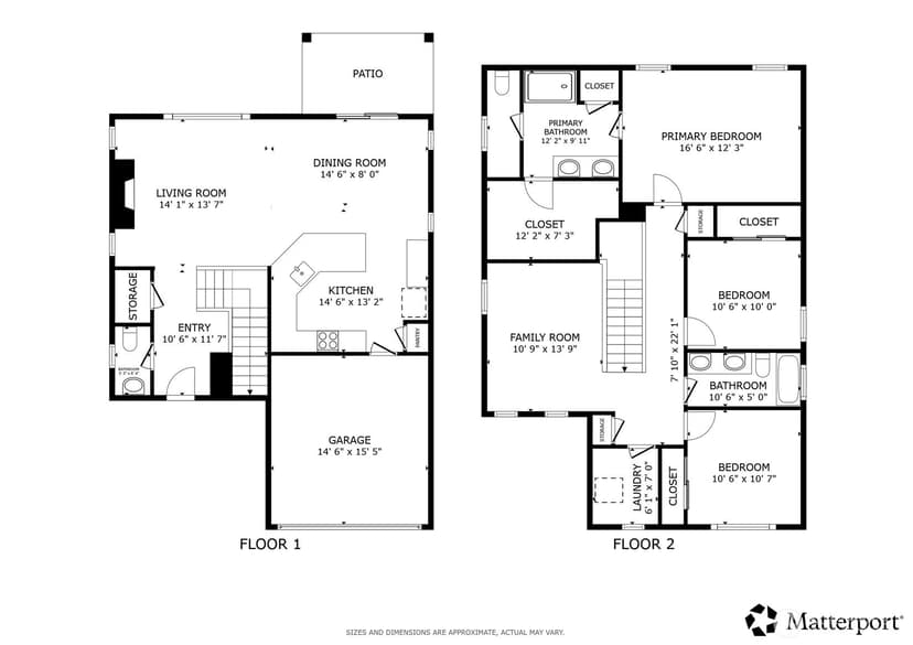 Property photo for 30235 117th Court SE, Auburn photo 34