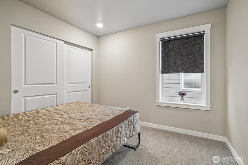Property photo for 30235 117th Court SE, Auburn photo 26