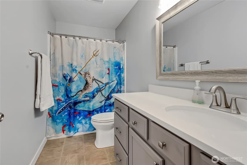 Property photo for 33913 12th Place SW, Federal Way photo 19