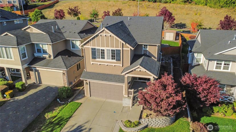 Property photo for 33913 12th Place SW, Federal Way photo 32