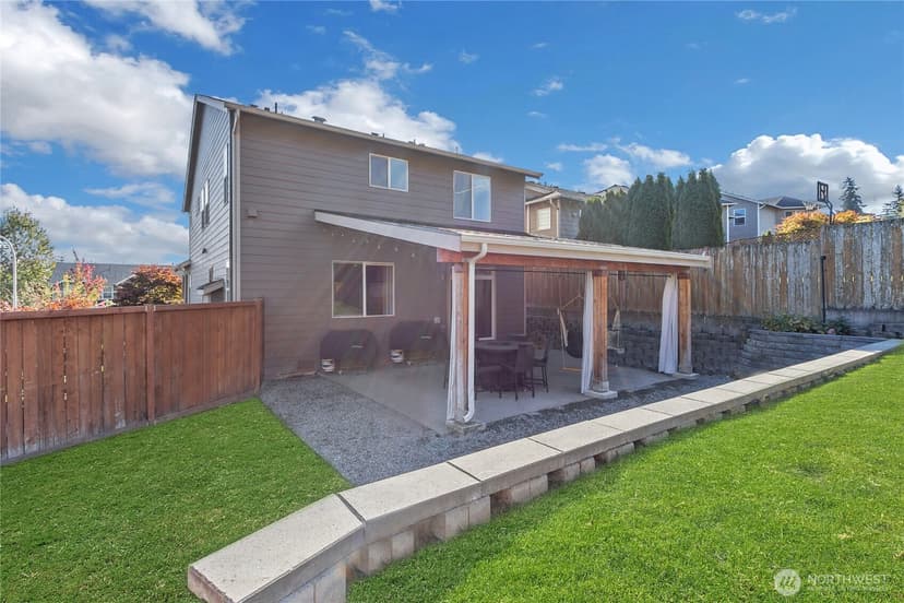 Property photo for 33913 12th Place SW, Federal Way photo 29