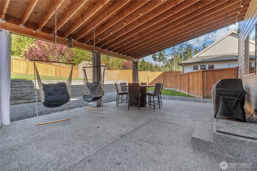Property photo for 33913 12th Place SW, Federal Way photo 27