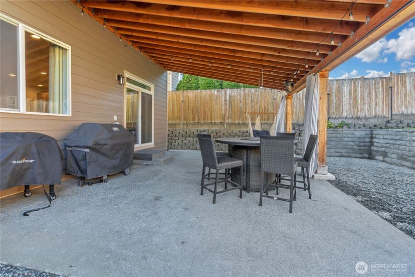 Property photo for 33913 12th Place SW, Federal Way photo 28