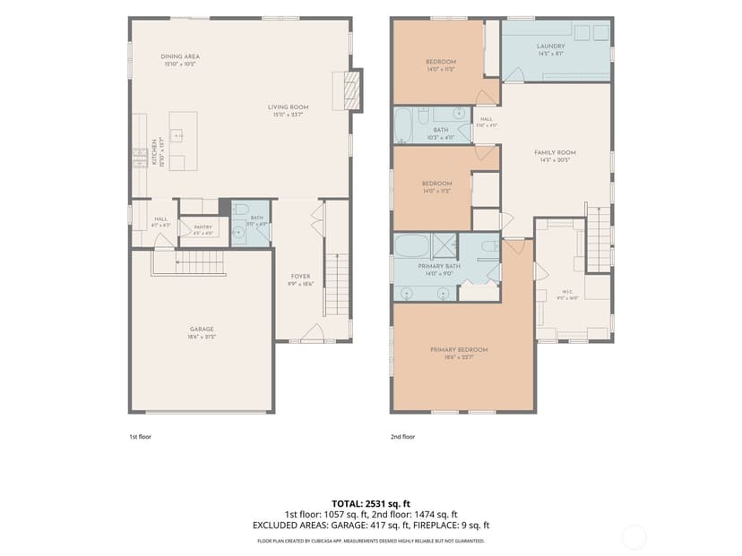 Property photo for 33913 12th Place SW, Federal Way photo 35