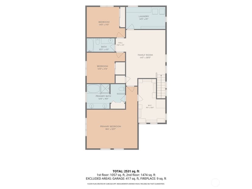 Property photo for 33913 12th Place SW, Federal Way photo 34