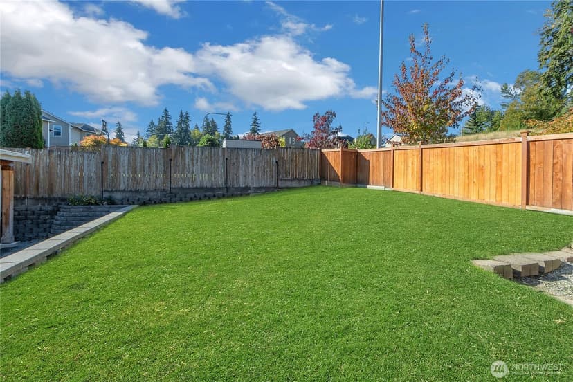 Property photo for 33913 12th Place SW, Federal Way photo 30