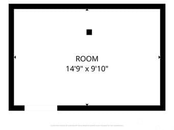 Property photo for 4326 156th Street SW #1A, Lynnwood photo 22