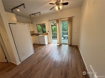 Property photo for 4326 156th Street SW #1A, Lynnwood photo 6