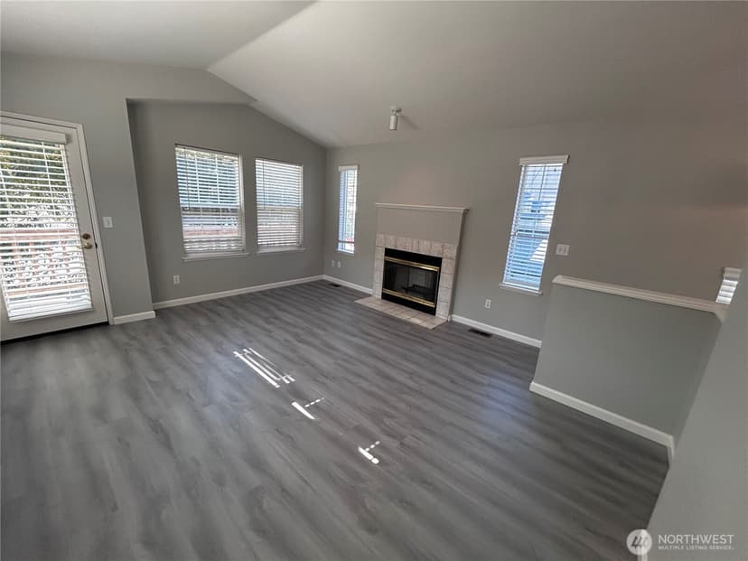 Property photo for 8830 2nd Avenue S, Seattle photo 5