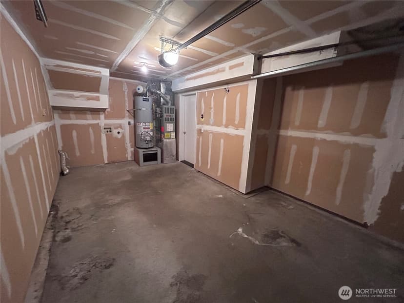 Property photo for 8830 2nd Avenue S, Seattle photo 28