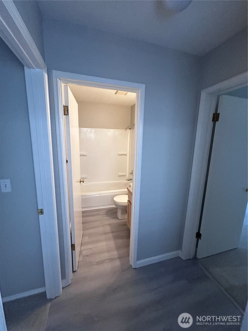 Property photo for 8830 2nd Avenue S, Seattle photo 18