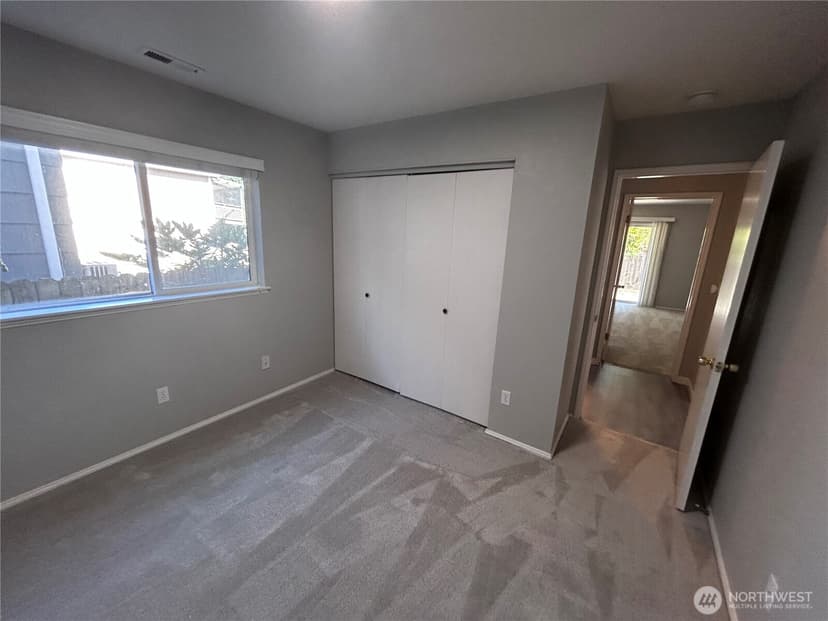 Property photo for 8830 2nd Avenue S, Seattle photo 22