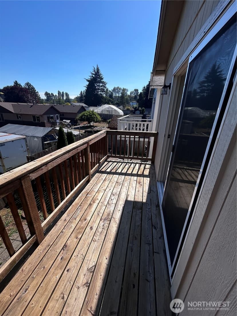 Property photo for 8830 2nd Avenue S, Seattle photo 16