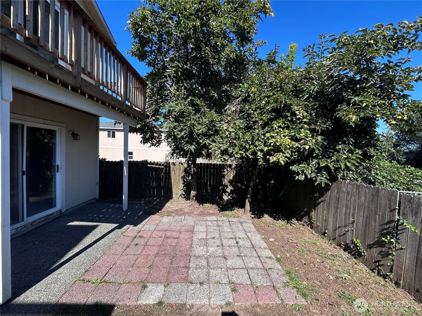 Property photo for 8830 2nd Avenue S, Seattle photo 27