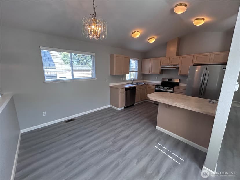 Property photo for 8830 2nd Avenue S, Seattle photo 8