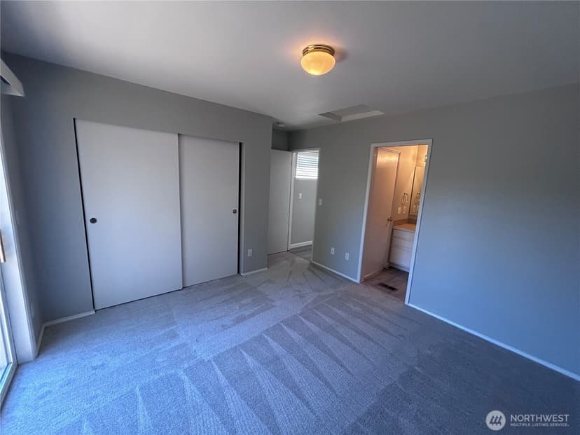 Property photo for 8830 2nd Avenue S, Seattle photo 15