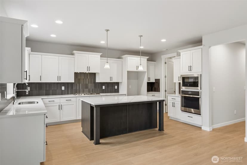 Property photo for 20338 Eagle Lane E #736, Bonney Lake photo 4