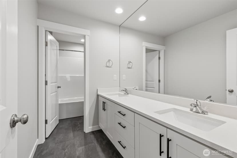 Property photo for 20338 Eagle Lane E #736, Bonney Lake photo 15