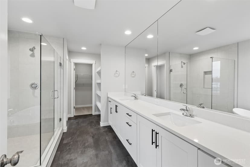 Property photo for 20338 Eagle Lane E #736, Bonney Lake photo 13