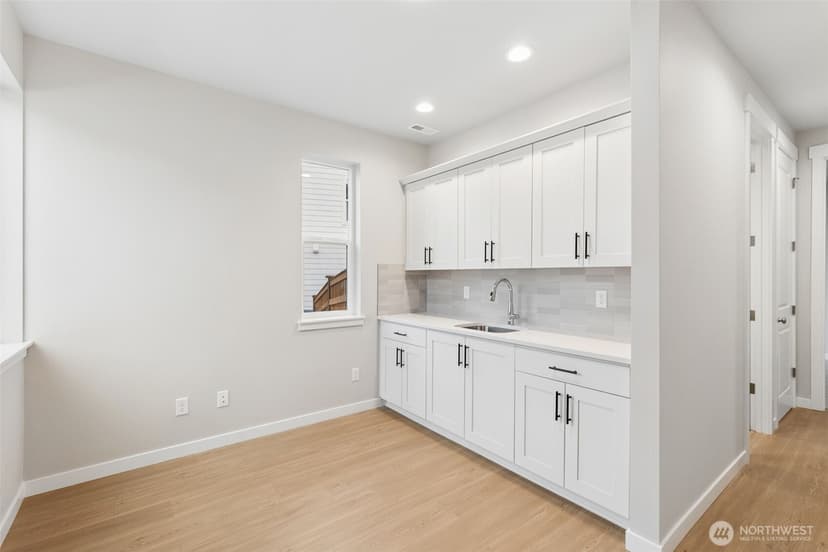 Property photo for 20338 Eagle Lane E #736, Bonney Lake photo 7